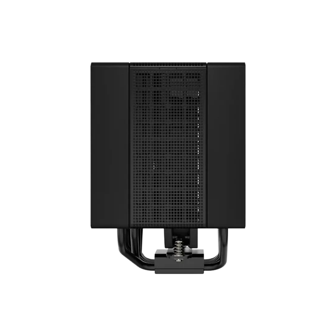 DeepCool ASSASSIN 4S — 3/9