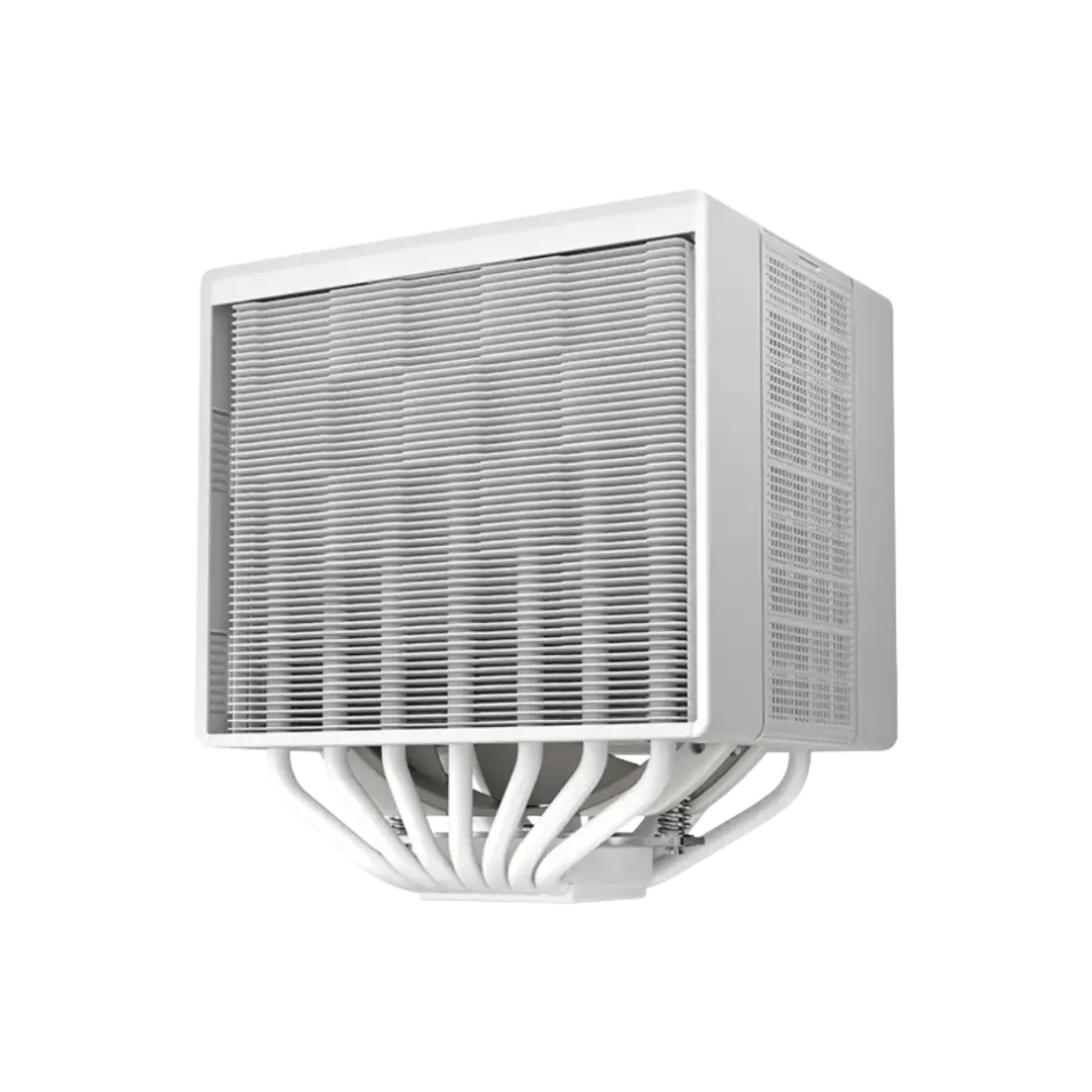 DeepCool ASSASSIN 4S — 6/9