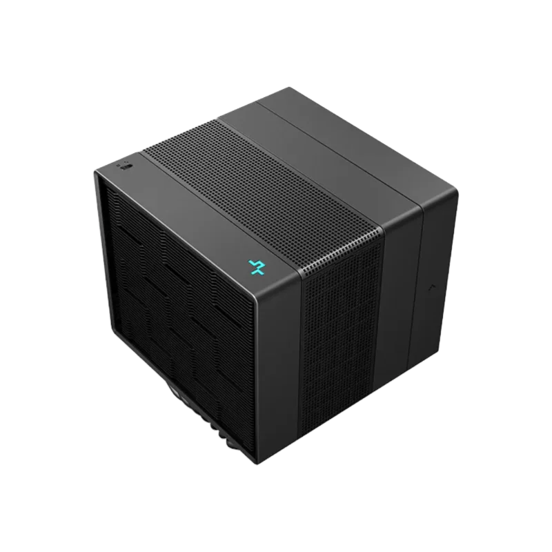 DeepCool ASSASSIN IV