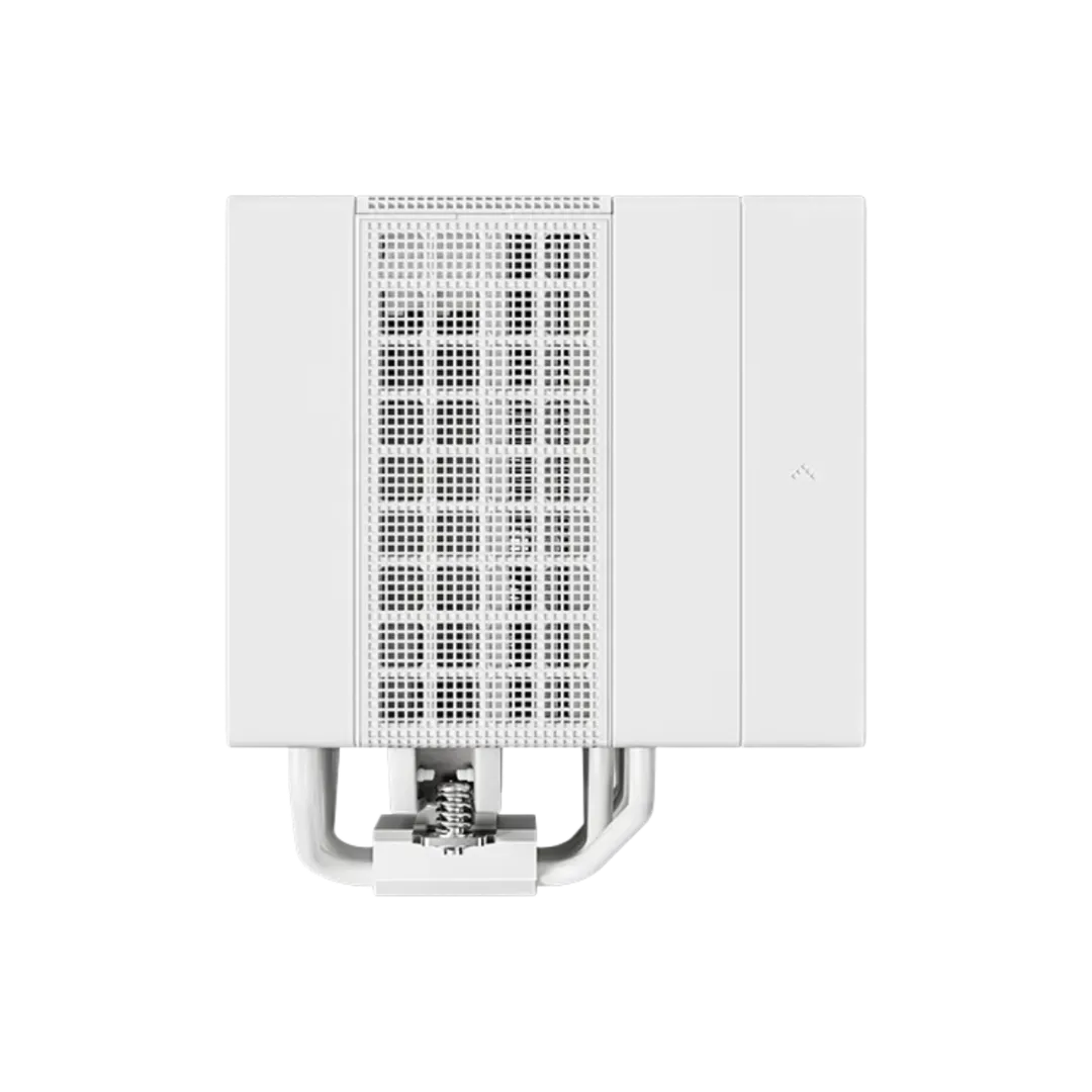 DeepCool ASSASSIN IV — 2/9