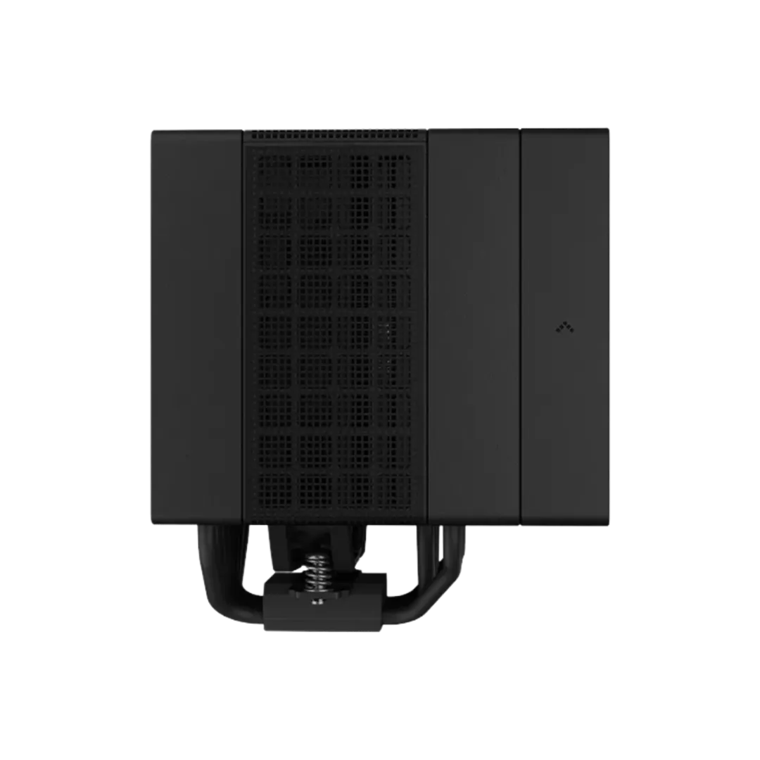 DeepCool ASSASSIN IV — 5/9