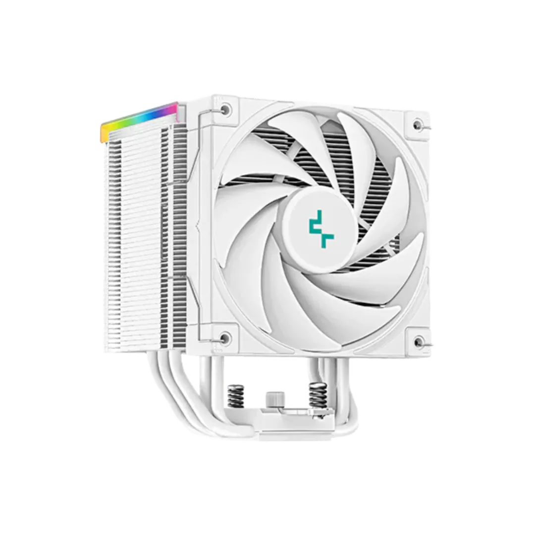 DeepCool AK500 DIGITAL — 9/9