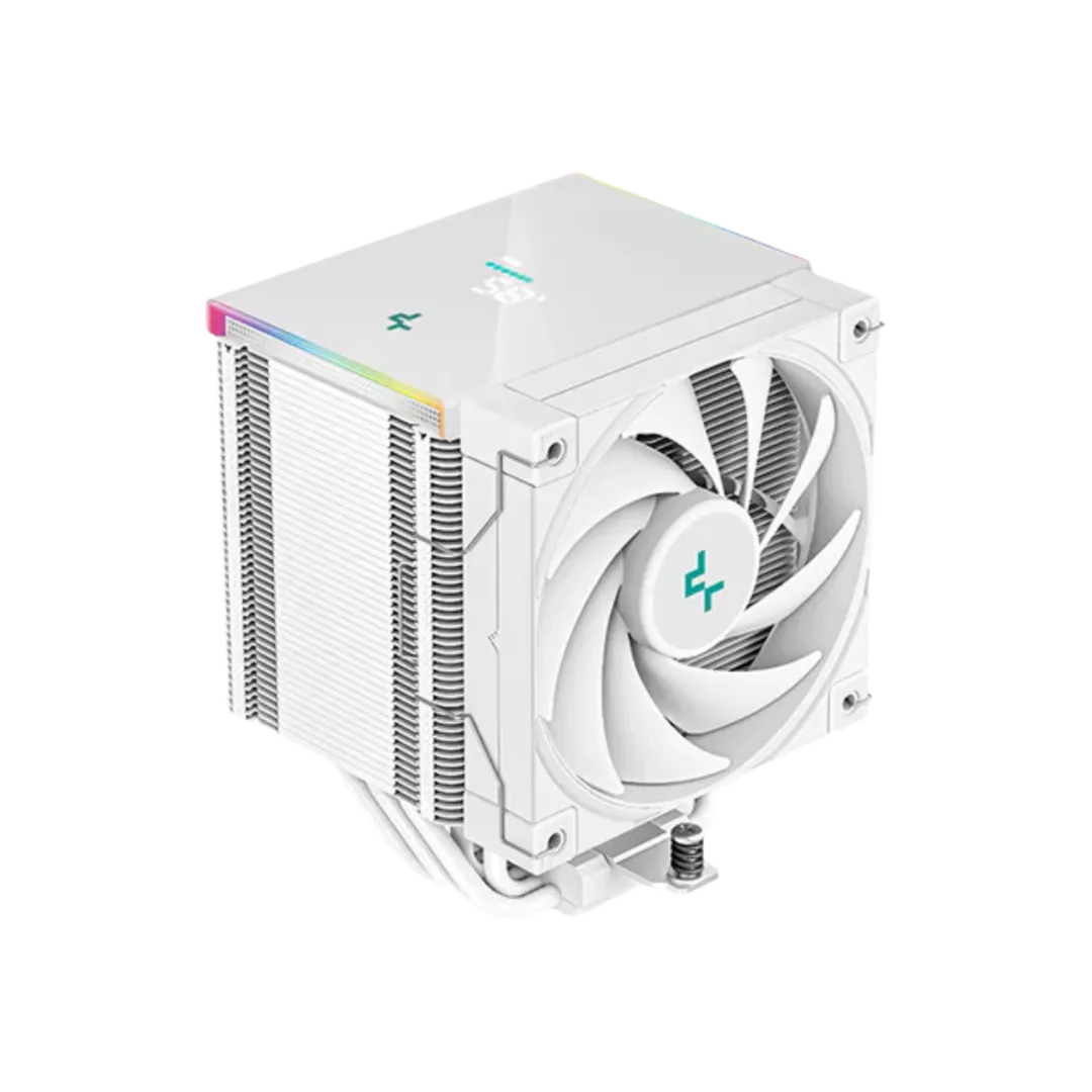 DeepCool AK500 DIGITAL — 3/9